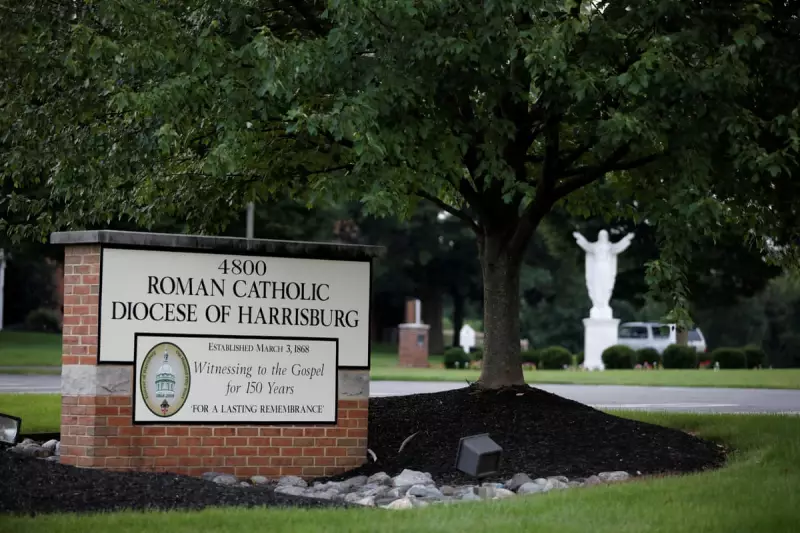 Pennsylvania Artist's Nazi Camp Arch Apology Sparks Outrage and Soul-Searching