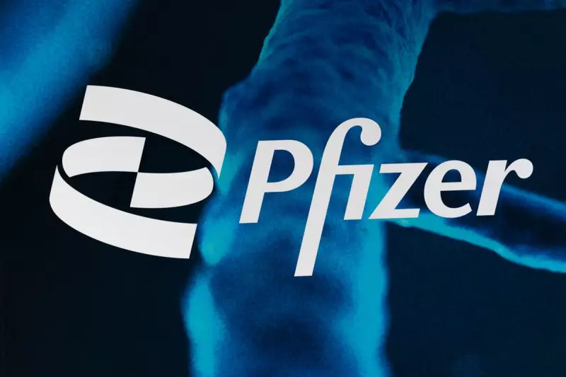 Pfizer Wins $10bn Bidding War for Obesity Drug Maker Metsera