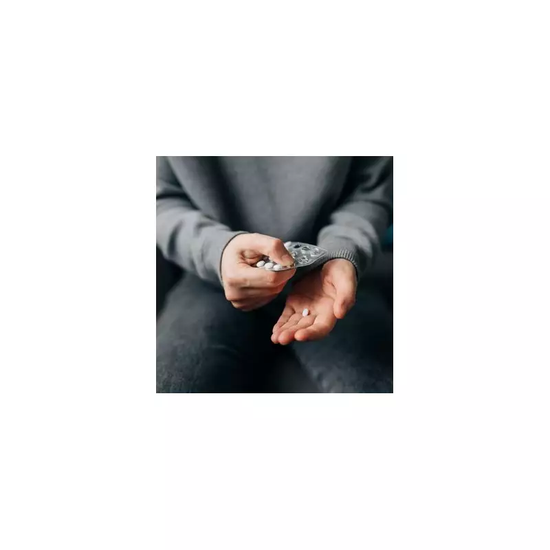 Pharmacist's Urgent Warning: This Popular Christmas Treat Could Be Deadly For Some