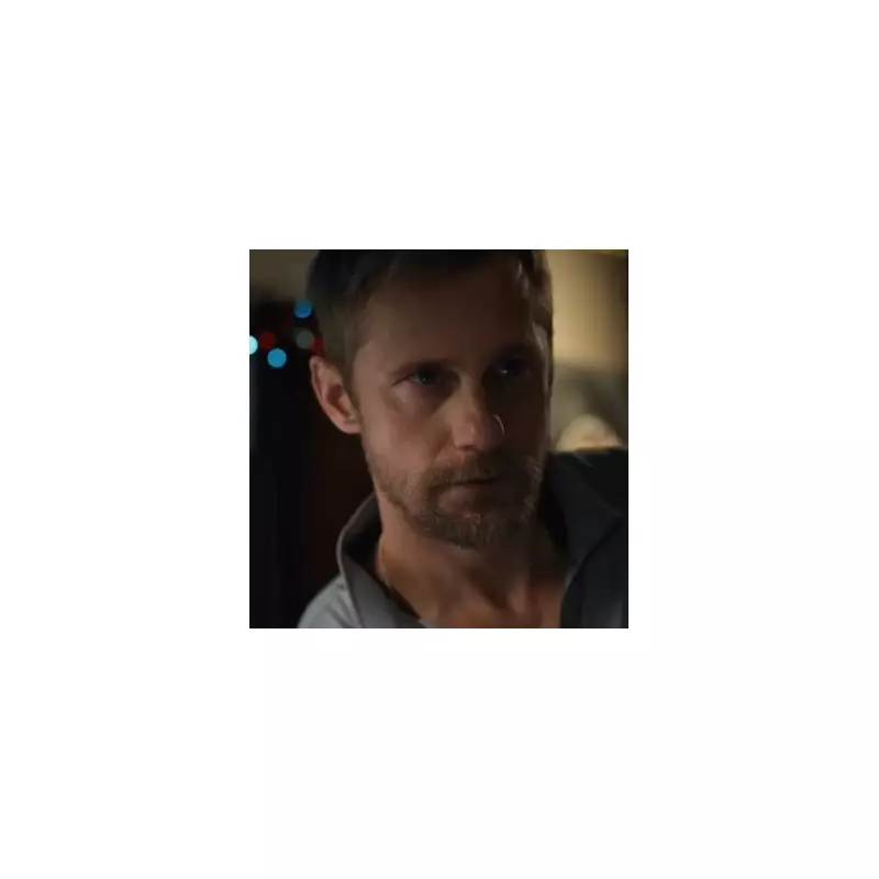 Pillion: Harry Potter's Melling Stars in 'Hottest Romance in Decades'