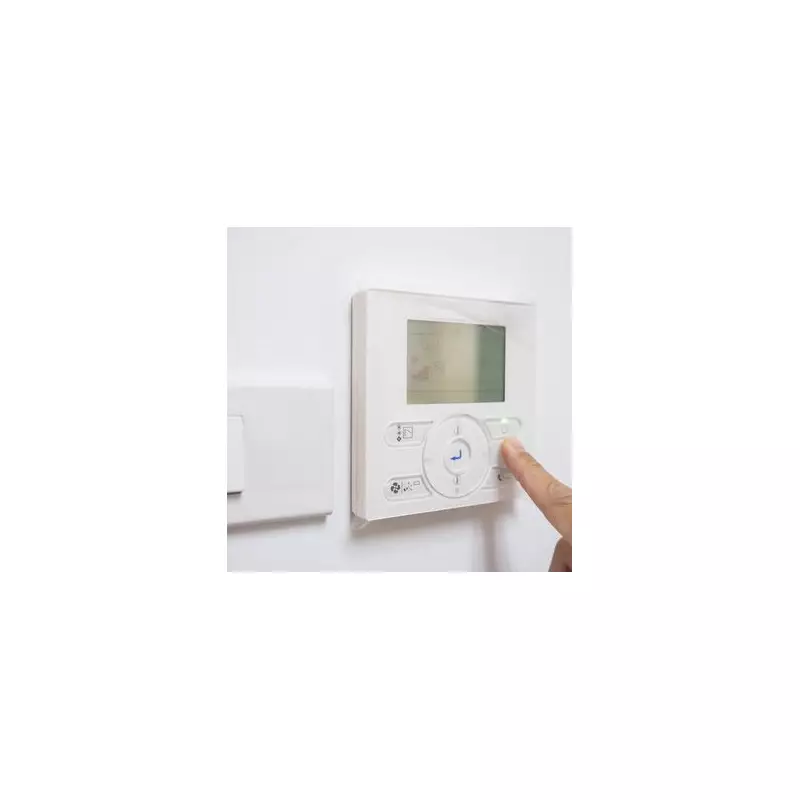 Plumber's 18C Heating Rule: Avoid Costly Mistakes This Winter