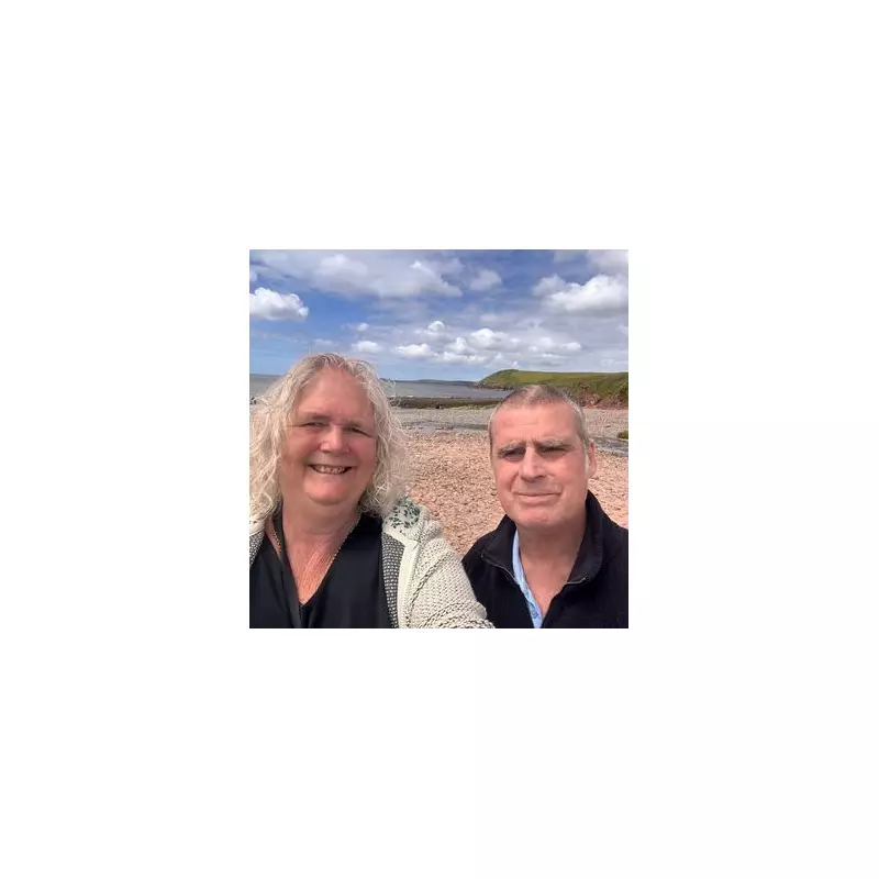 Police Make Shocking Discovery After Man Found Collapsed in Bathroom