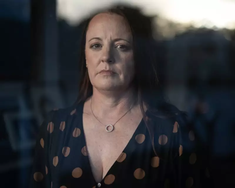 Police Whistleblowers Expose Domestic Violence Failures in Queensland
