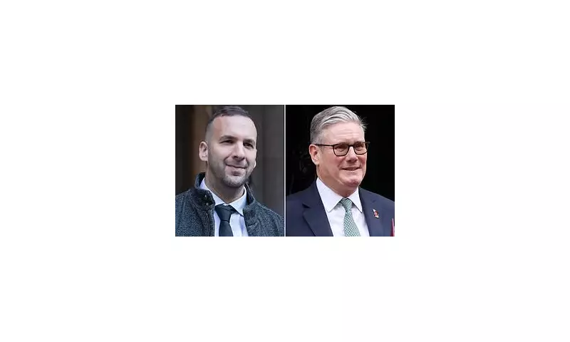 Poll Shock: Greens Overtake Labour as Top Choice for Young Voters