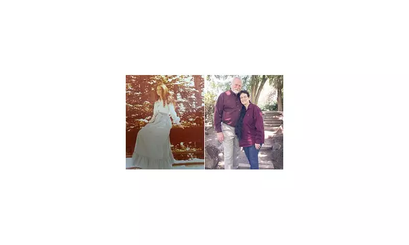 Polygamy Prophet's Wife Sues for Property Share After 51-Year Marriage