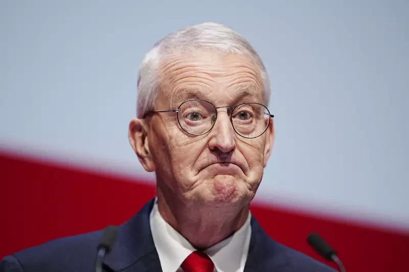 Power-Sharing Returns to Northern Ireland as DUP Ends Two-Year Boycott Over Brexit Deal