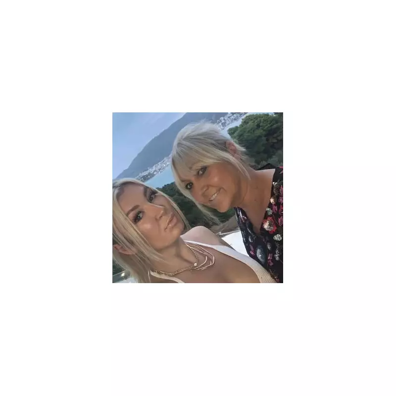 Pregnancy Drug Scandal: Victims Demand Justice After Decades of Suffering