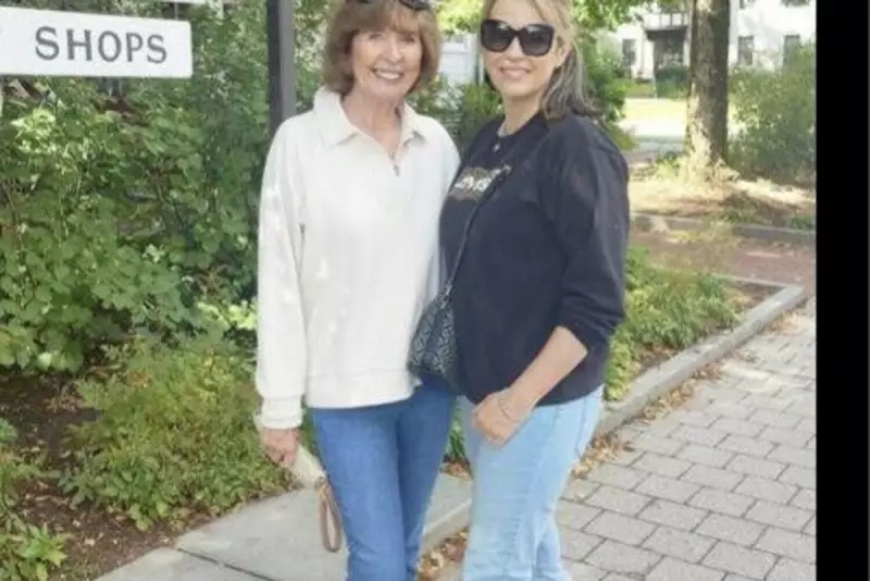 Pregnancy Drug Victims Denied Justice: The Ongoing DES Cancer Scandal