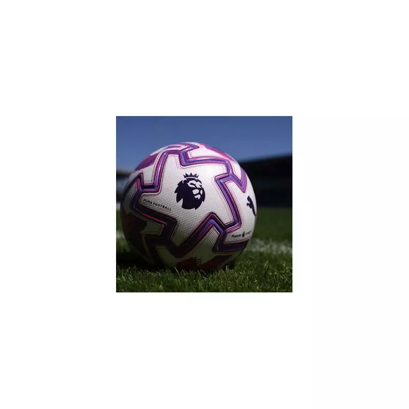 Premier League Agent Caught With Loaded Gun in London Hotel Raid as Police Launch Major Investigation