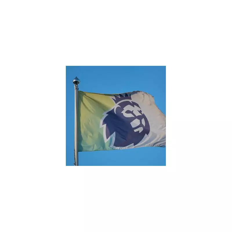 Premier League clubs vote on controversial salary cap today