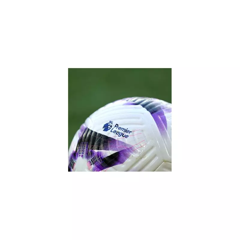 Premier League Delays 2026/27 Season Start for Player Welfare