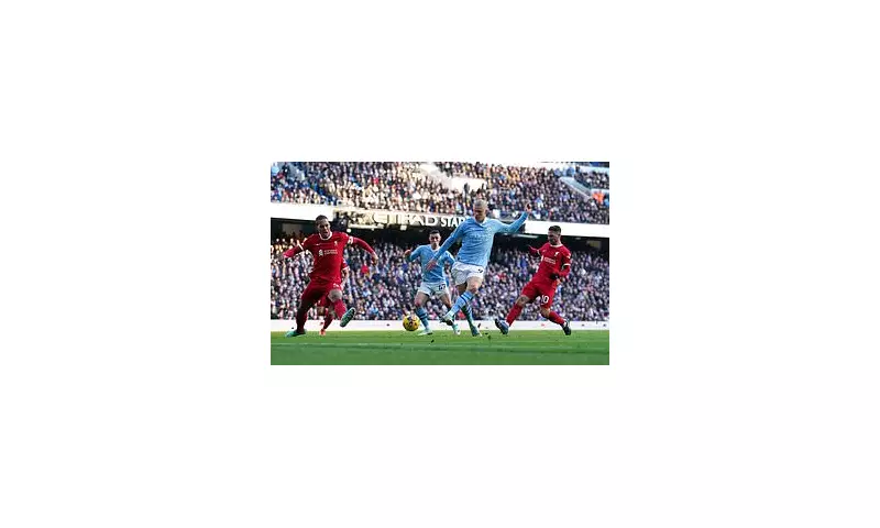 Premier League Rejects Salary Cap But Approves New Financial Rules