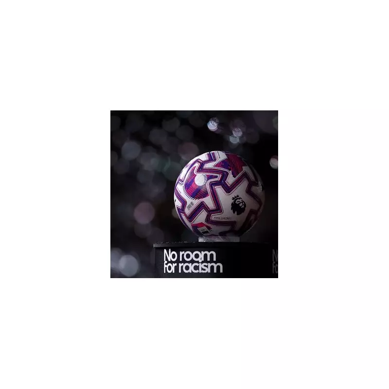 Premier League Salary Cap Rejected: 12 Clubs Block Financial Overhaul