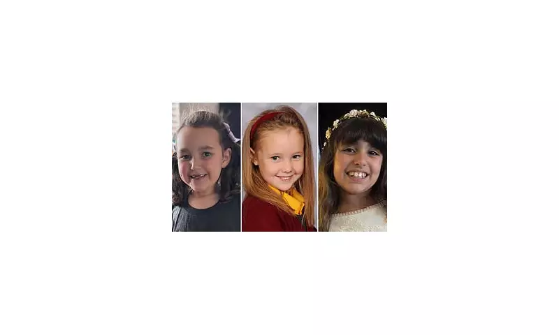 Prevent Referrals Skyrocket: Anti-Extremism Scheme Sees Unprecedented Surge Following Southport Tragedy