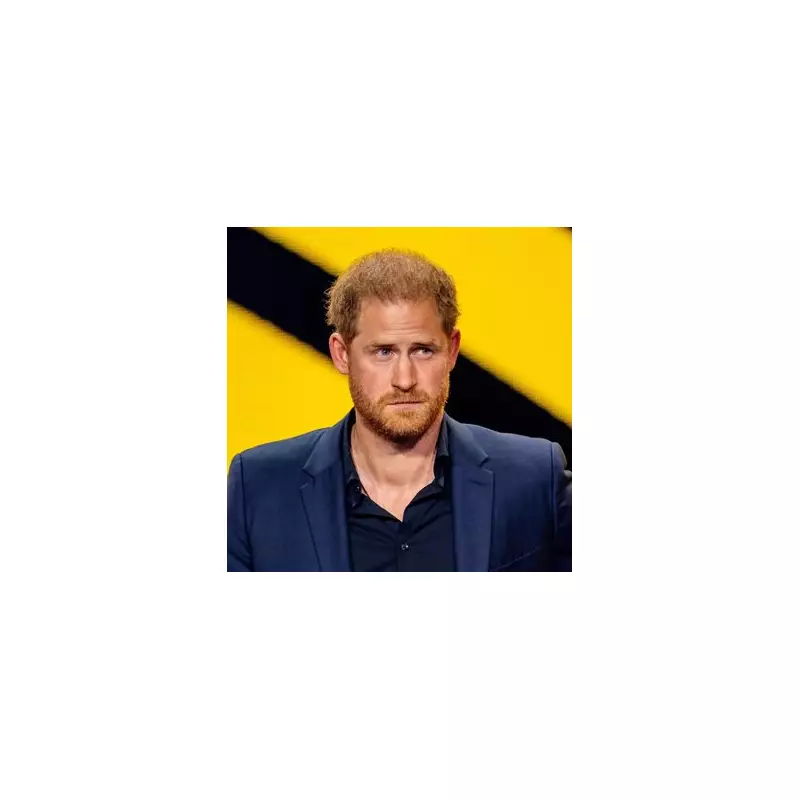Prince Harry's California Life: Royal Exile or American Dream Come True?