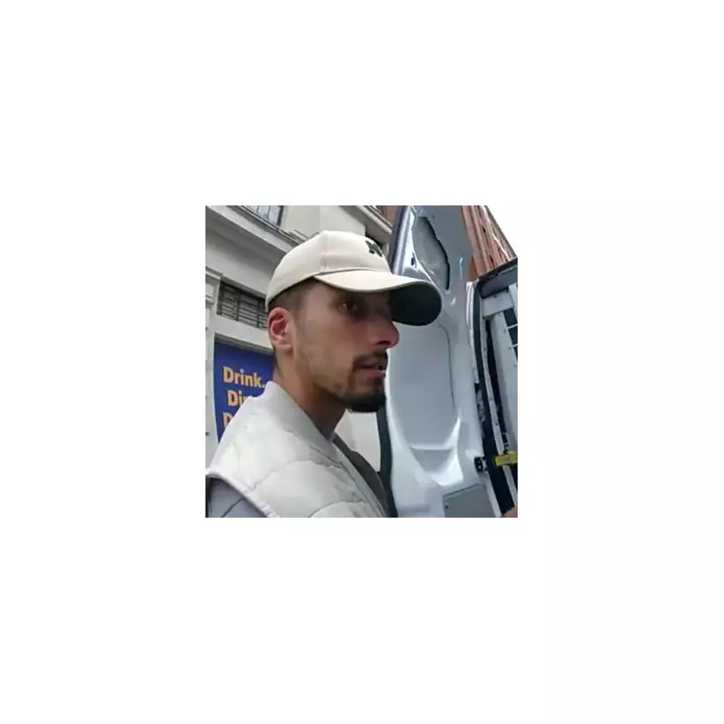 Prison Service in Turmoil: Two Inmates Wrongly Freed in Major Security Breach