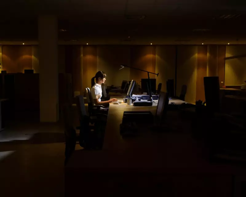 Pro-Trump X Accounts Based in Asia Target US Election