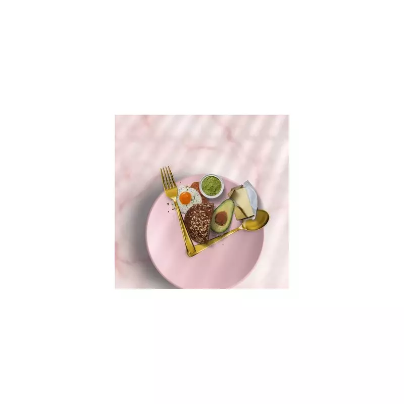 Professor Tim Spector's 12-14 Hour Gut Health Rule Revealed