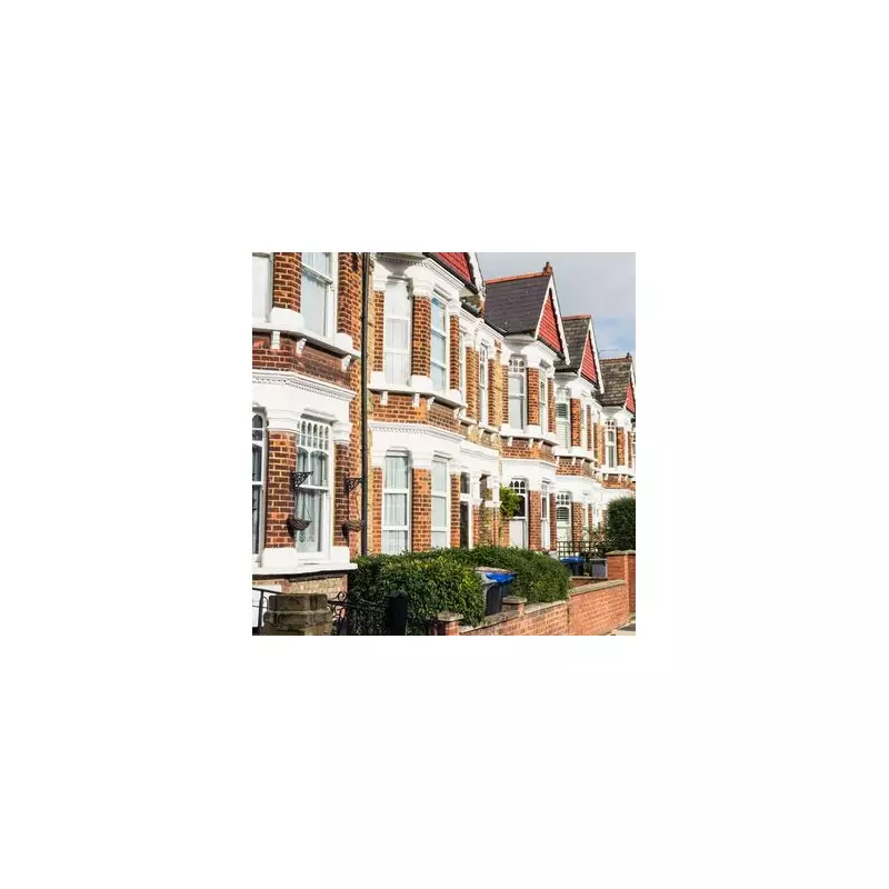 Property Tax Reform Could Cut Council Tax for 80% of UK Households