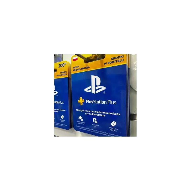 PS Plus December 2025 Lineup Revealed: Final Games of the Year