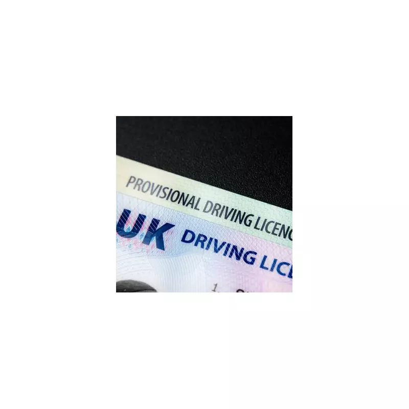 Quarter of UK Youngsters Rely on Taxis as Driving Becomes Unaffordable