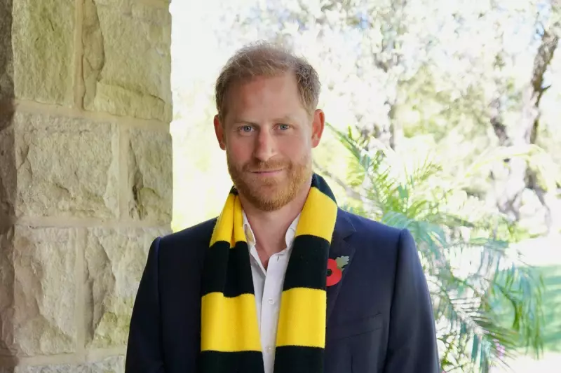 Queen Elizabeth II's Final Act of Remembrance: Touching Tribute to Afghanistan Sacrifice Revealed