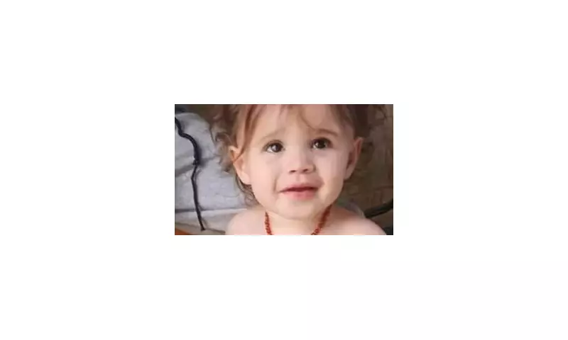 Queensland House Fire Tragedy: Heartbroken Father Loses Four Young Children in Devastating Blaze