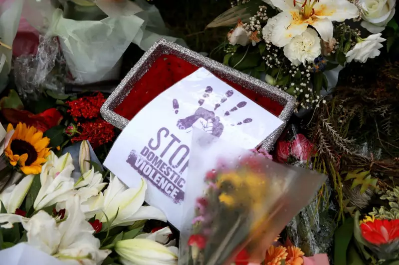 Queensland's Domestic Violence Review Board Halts Real-Time Death Analysis