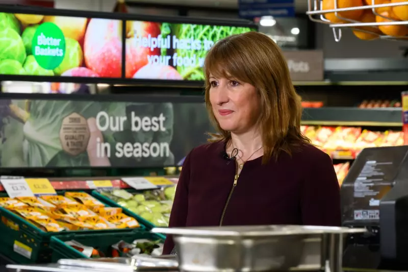 Rail Fares Frozen for First Time in 30 Years in Cost of Living Move