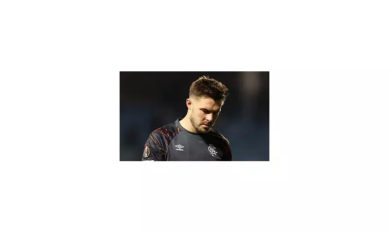 Rangers' European Dream in Tatters After Costly Roma Defeat