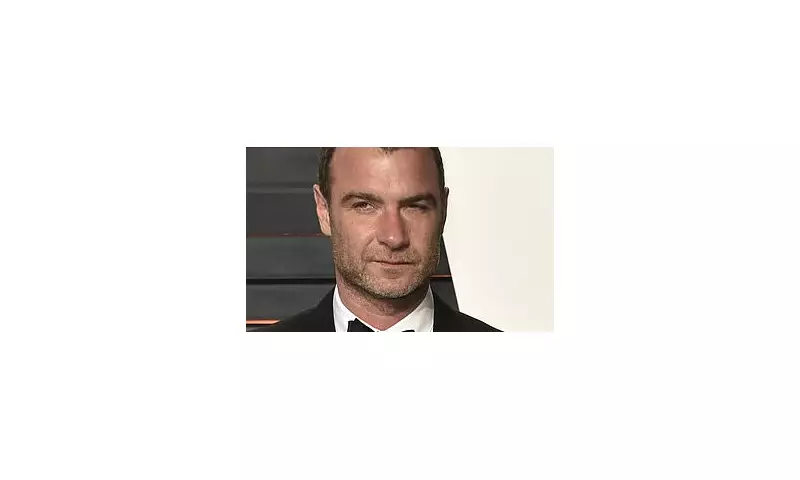 Ray Donovan Star Liev Schreiber Hospitalised After Severe Headache