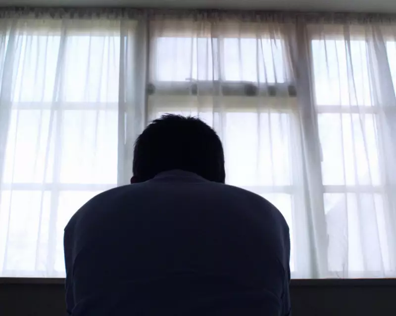 Reeves' Budget Trap: Young Brits Face 80% Tax on Earnings