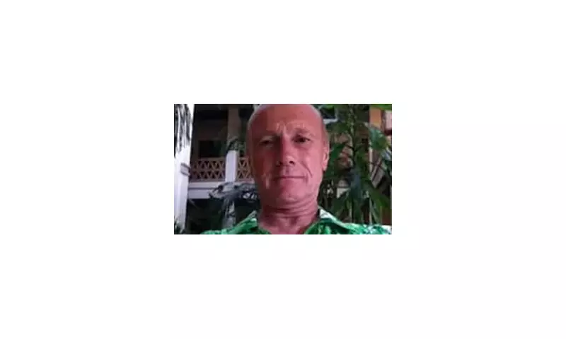 Retired Vet Admits Child Sex Assaults at Christian Summer Camp