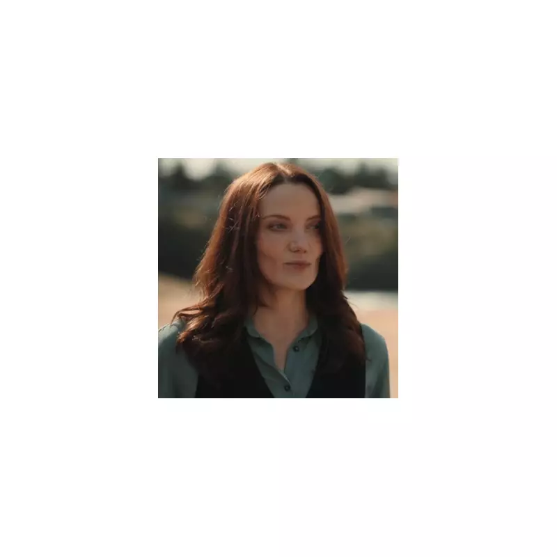 Return to Paradise fans stunned as Mack's dating twist unfolds