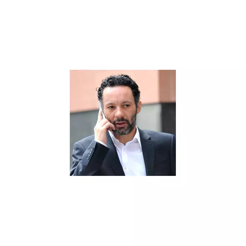 Rhodri Giggs Defends Brother Ryan's Hall of Fame Snub Despite £1m Affair