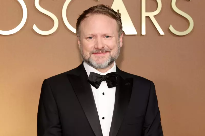 Rian Johnson Wants Meryl Streep for Next Knives Out Mystery