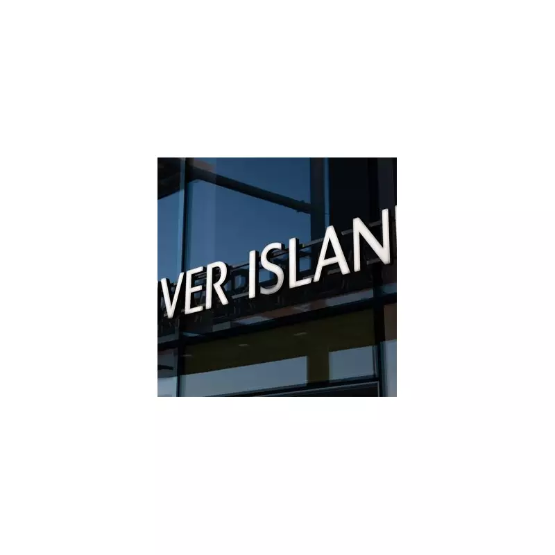 River Island Black Friday Sale: Fashion Writer's Top 8 Picks