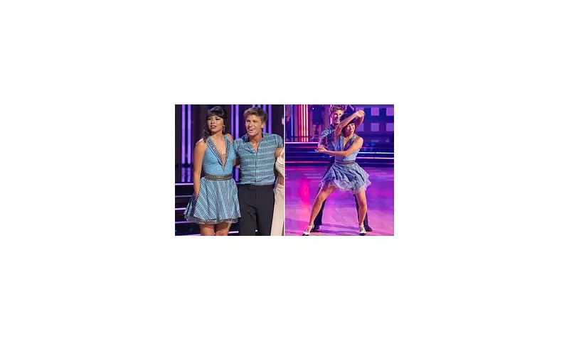 Robert Irwin Slammed by Fans for Dodging Dating Rumours with Xochitl Gomez