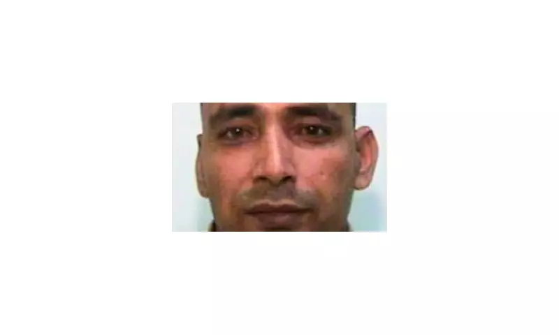 Rochdale Grooming Gang Predator Flees UK After Trafficking Vulnerable 13-Year-Old