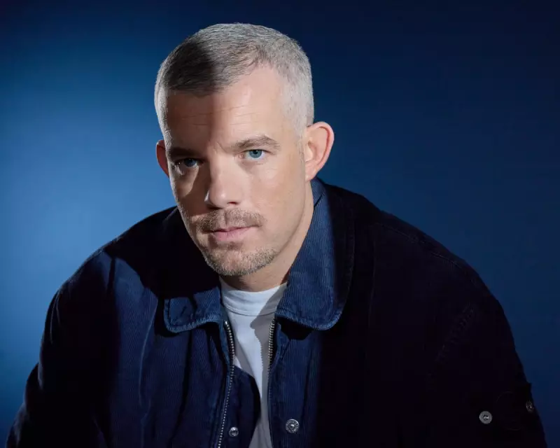 Russell Tovey on LGBTQ+ Rights, Politics and His Career Journey