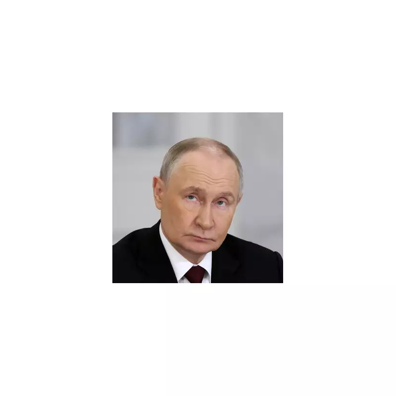 Russia 'Preparing for War with NATO' After Key Rail Sabotage