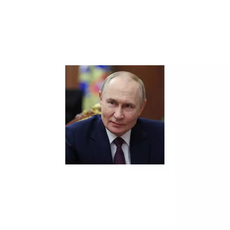 Russian Spy Ship Yantar Threatens UK Infrastructure with Lasers