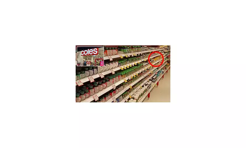 SaliStick: 96% Accurate Saliva Pregnancy Test Launches in Australia