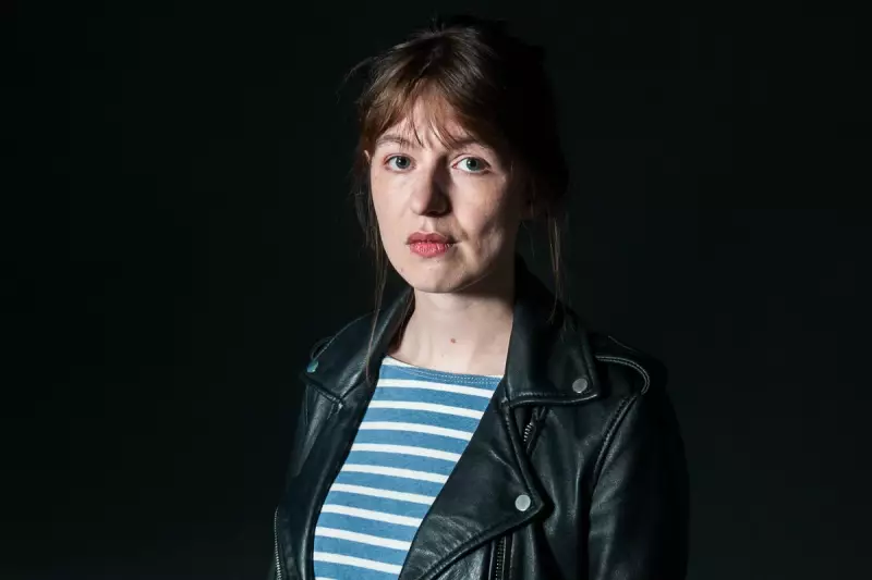 Sally Rooney Halts UK Book Publishing Over Palestine Action Ban
