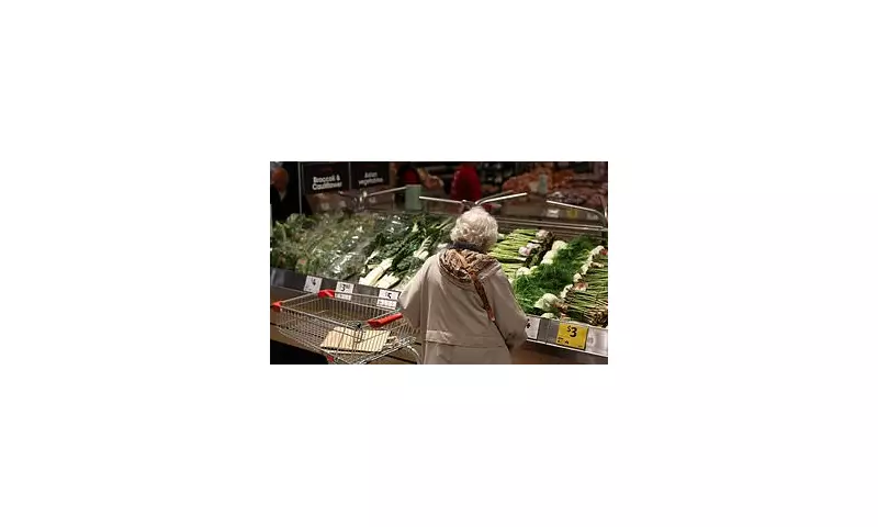 Salmonella Alert: 44 Cases Linked to Contaminated Alfalfa Sprouts