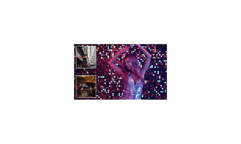 San Francisco's Iconic Ginger's Gay Bar Closes Amid Inflation Crisis