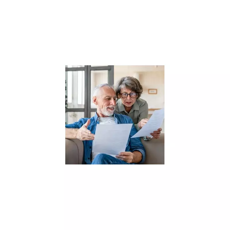 Santander: 70-Year-Old Becomes Oldest First-Time Buyer in 2025