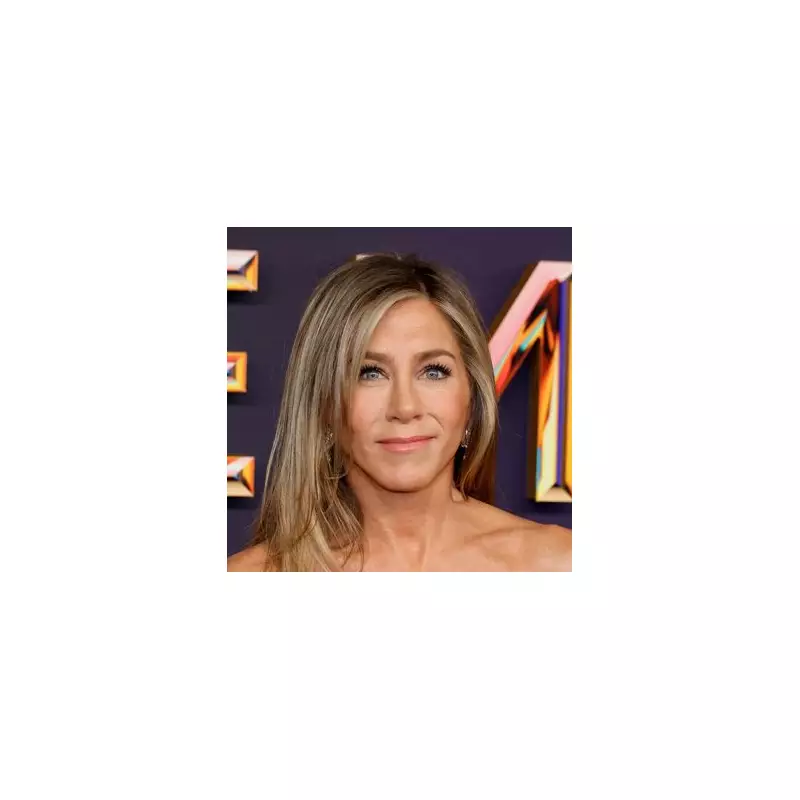 Save £139 on Jennifer Aniston's Viral ZIIP Halo Face Tool This Black Friday
