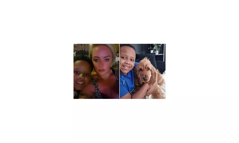 Schoolboy, 11, Dies Hours After GP Dismissed Sore Throat as 'Just a Virus'