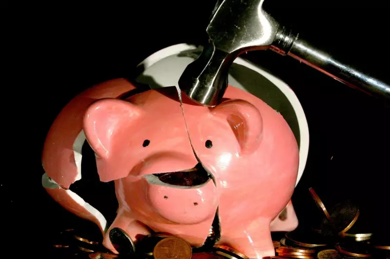 Scottish Consumers Revealed as UK's Most Savvy Shoppers in Major Which? Survey